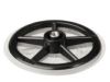 【販売終了】【ボダム】COMPONENT コンポーネント（0.35L、トラベルプレス類） V1501