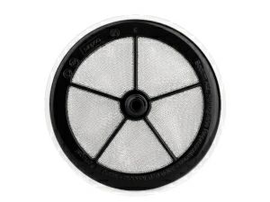 【ボダム】COMPONENT シリコンリング付きフィルター（0.5～1.0L）V1508-ISR