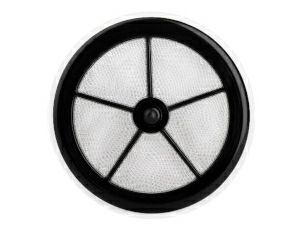 【ボダム】COMPONENT シリコンリング付きフィルター（0.5～1.0L）V1508-ISR