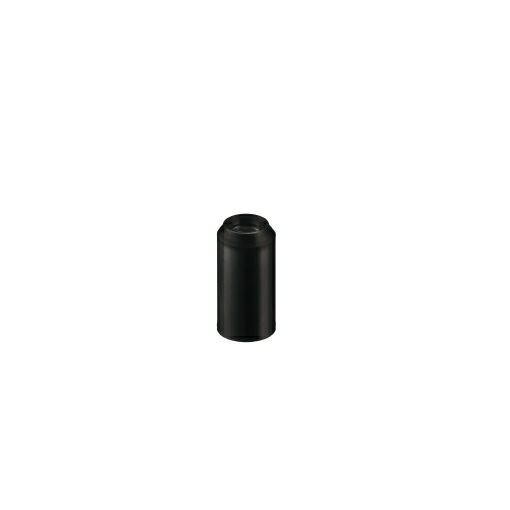 【ボダム】COMPONENT ナット（プラスチック） 01-1508-01-209