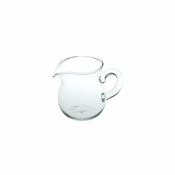 【販売終了】【aoyoshi/青芳製作所】HRG ジャグ J型　120ml 016004