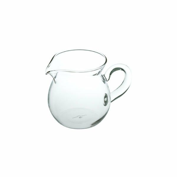 【販売終了】【aoyoshi/青芳製作所】HRG ジャグ J型　250ml 015991