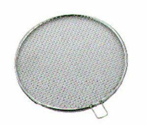 【販売終了】【aoyoshi/青芳製作所】セーフティープレート AQ-V-624