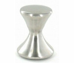 【販売終了】【aoyoshi/青芳製作所】HB コーヒータンパー 45/55 015557