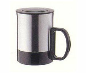 【販売終了】【aoyoshi/青芳製作所】アクティブマグ 250ml G-AT-250