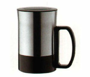 【販売終了】【aoyoshi/青芳製作所】アクティブマグ 350ml G-AT-350