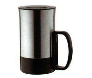 【販売終了】【aoyoshi/青芳製作所】アクティブマグ 450ml G-AT-450