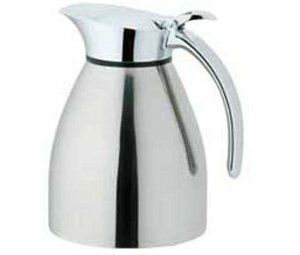 【販売終了】【aoyoshi/青芳製作所】バキュームボトル トレビ 0.6L 063480