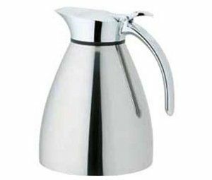 【販売終了】【aoyoshi/青芳製作所】バキュームボトル トレビ 1.0L 063497