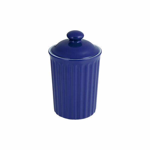 【販売終了】【aoyoshi/青芳製作所】シアトル キャニスター 750ml BL 572142