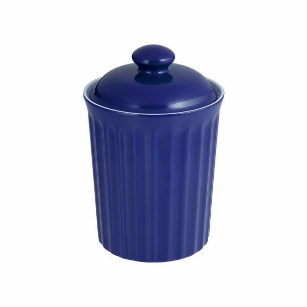 【販売終了】【aoyoshi/青芳製作所】シアトル キャニスター 1600ml BL 572173