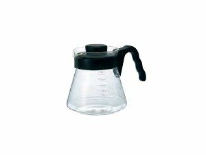 【hario/ハリオ】V60 コーヒーサーバー700 VCS-02B