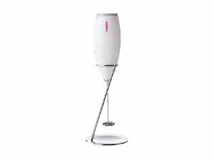 【販売終了】【hario/ハリオ】クリーマー・ゼット CZ-1