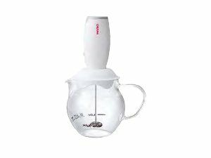 【販売終了】【hario/ハリオ】クリーマー・キュート CQT-45