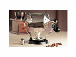 kalita/カリタ】シングルウォーマーDX-1 66001 | コーヒー用品ならFa