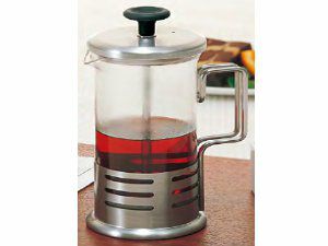 【販売終了】【hario/ハリオ】ハリオール・ブライトＮ THJN-2HSV