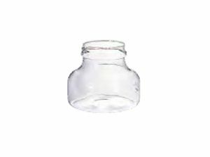 【hario/ハリオ】ウォータードリッパー・ポタN PT-5 下ボール BL-PT-5