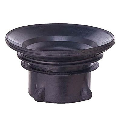 【hario/ハリオ】モカ・ヌーボー DS 型サイフォンゴム PA-DS