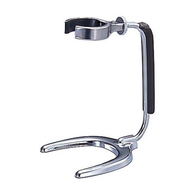 【販売終了】【hario/ハリオ】モカ MCA-3DB スタンド ST-MCA-3DB