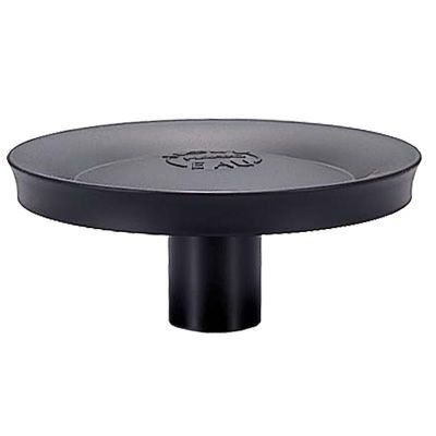 【販売終了】【hario/ハリオ】ヌーボー NCA-3 フタ F-NCA-3