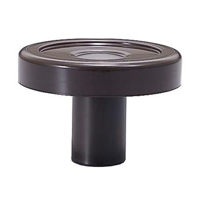 【hario/ハリオ】テクニカ TCA-2.3 フタ F-TCA-2.3