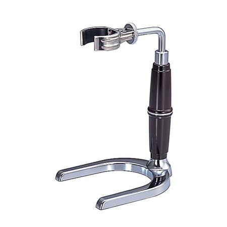 【hario/ハリオ】テクニカ TCA-2.3 スタンド ST-TCA-2.3