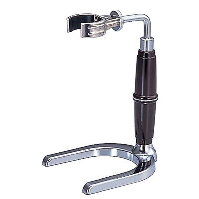 【hario/ハリオ】テクニカ TCA-5 スタンド ST-TCA-5