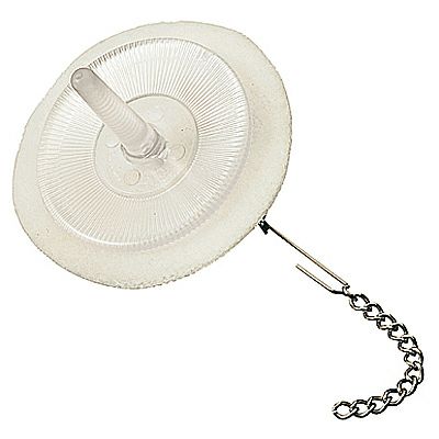 【hario/ハリオ】サイフォンパーツ ミニフォン用ろか器 F-101P