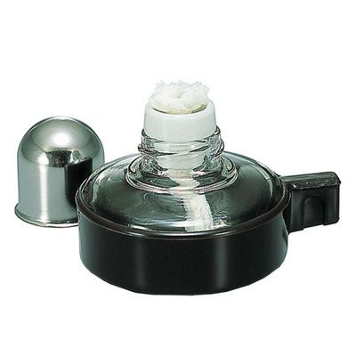 【hario/ハリオ】サイフォンパーツ アルコールランプ AL-5DB