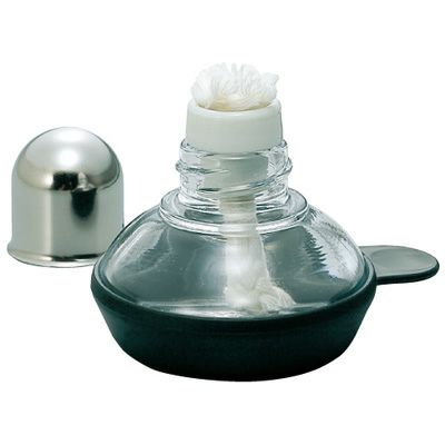 【hario/ハリオ】サイフォンパーツ NCA アルコールランプ AL-5B-NCA