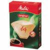 【販売終了】【melitta/メリタ】アロマジック ナチュラルブラウン 1×4G