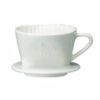 【melitta/メリタ】陶器フィルター SF-T 1×1