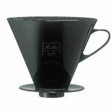 【販売終了】【melitta/メリタ】コーヒーフィルター SF-PP 1×6
