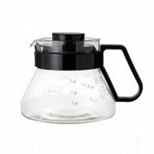 【販売終了】【melitta/メリタ】Relaxin' MO リラクシン MJ-9401