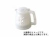 【販売終了】【melitta/メリタ】アロマサーモ 5カップ（保温ポット使用） JCM-512/R