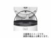 【販売終了】【melitta/メリタ】アロマサーモ 5カップ（保温ポット使用） JCM-512/Y