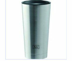 【販売終了】【melitta/メリタ】ステンレスサーモマグ TM-555/B