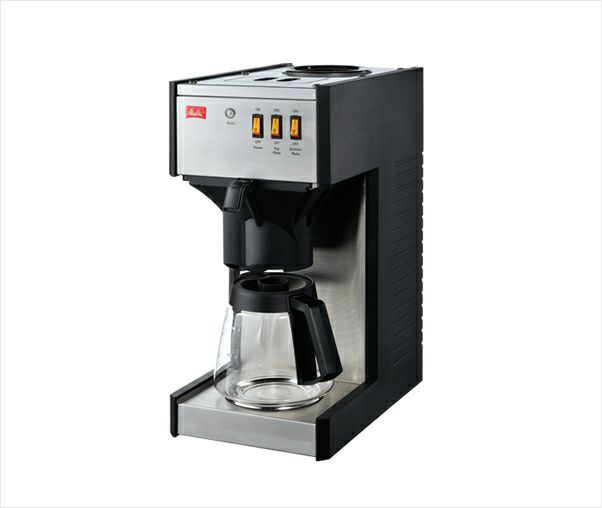 melitta/メリタ】M150P | コーヒー用品ならFa Coffee