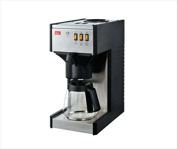 【melitta/メリタ】M150P
