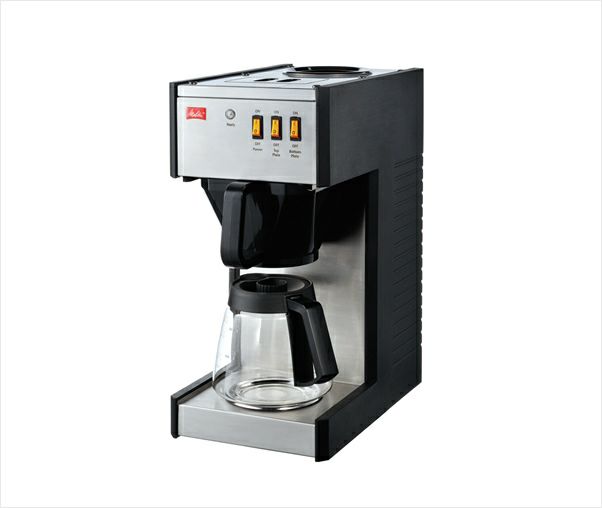 【melitta/メリタ】M151B