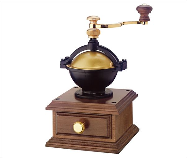 【ザッセンハウス】ザッセンハウス・ミル ラパス MJ-0801