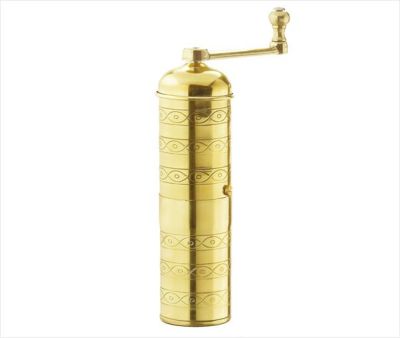 アンティーク コーヒーミル ザッセンハウス　プジョー スポング カリタ ２セット アンティーク コーヒーミル ザッセンハウス プジョー スポング カリタ