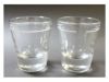 【エスプレッソサプライ】1.5oz ショットグラス 02160 1個