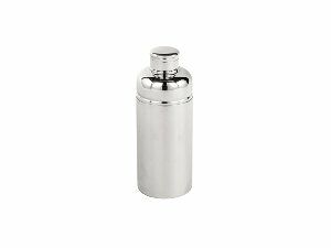 【販売終了】【エスプレッソサプライ】Drink Shaker 500ｃｃ 03366