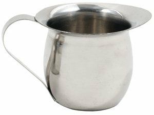 【エスプレッソサプライ】3oz. Brew Pitcher 07303
