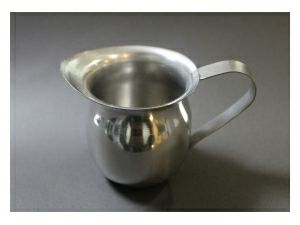 【エスプレッソサプライ】3oz. Brew Pitcher 07303