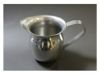 【エスプレッソサプライ】3oz. Brew Pitcher 07303