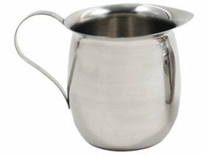 【次回入荷予定未定】【エスプレッソサプライ】8oz. Brew Pitcher 07308