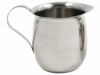 【エスプレッソサプライ】8oz. Brew Pitcher 07308