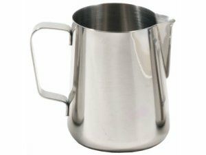 【販売終了】【ラトルウェア】RW 20oz ラテアートピッチャー 07010